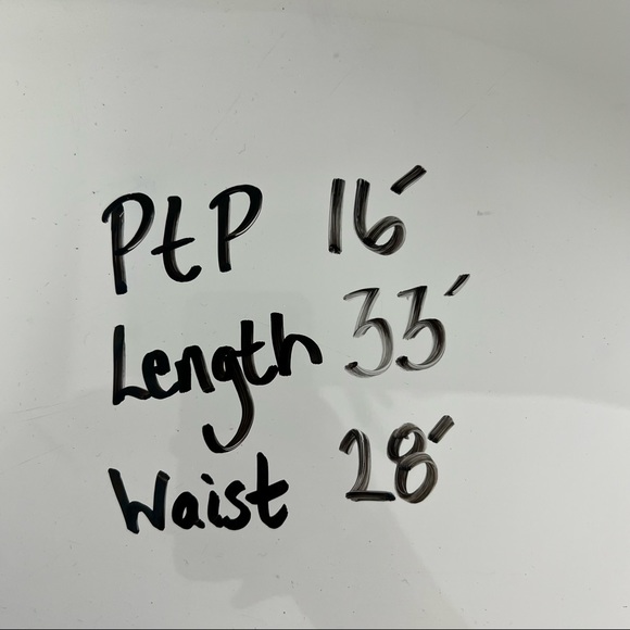 Zara Woman Sand Tweed Retro Mini Dress Size M - Picture 4 of 7